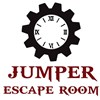 Jumper Escape Room